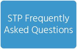 STP FAQs