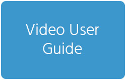 Video User Guide