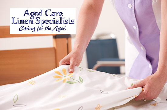 Aged Care Linen Specialists