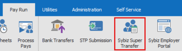 SybizSuper-pay-run-tab.png