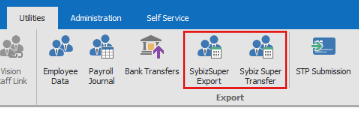SybizSuper-buttons.png