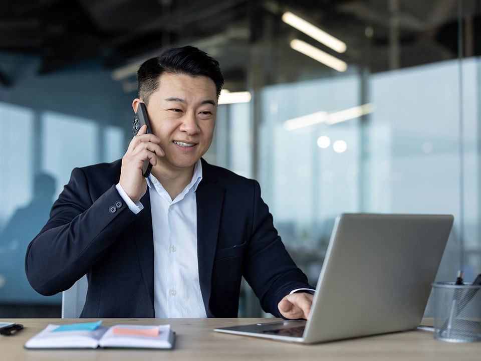 Sybiz Vision CRM webinar