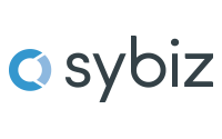 Sybiz Software Pty Ltd logo