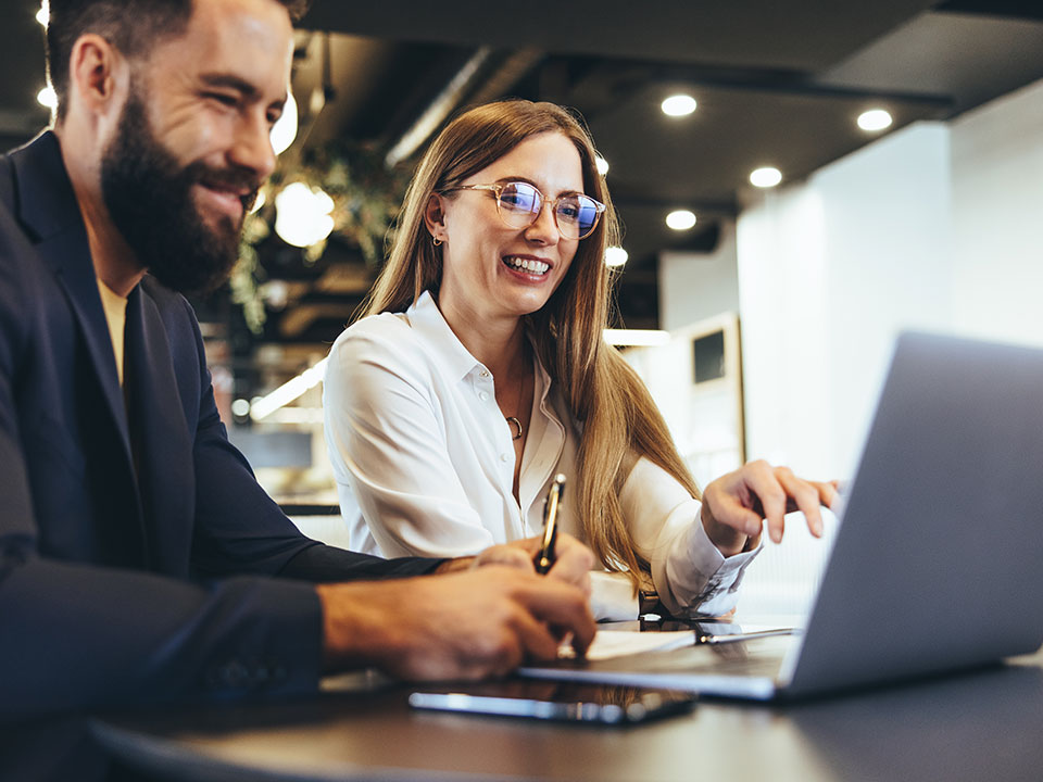 Sybiz End of Financial Year webinar