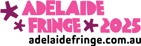 Adelaide Fringe 2025